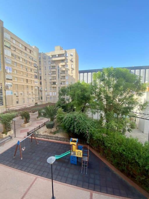 Rentalsevilla Luis De Morales Exteriér fotografie
