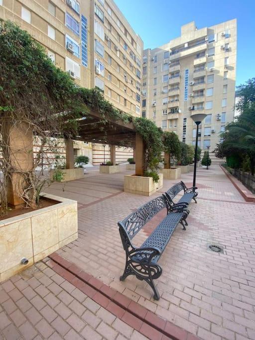 Rentalsevilla Luis De Morales Exteriér fotografie